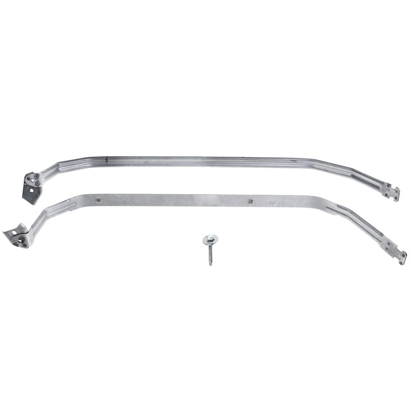 Fuel Tank Straps for Ford Focus 2005-2011 L4 2.0L 2.3L L5 2.5L Petrol