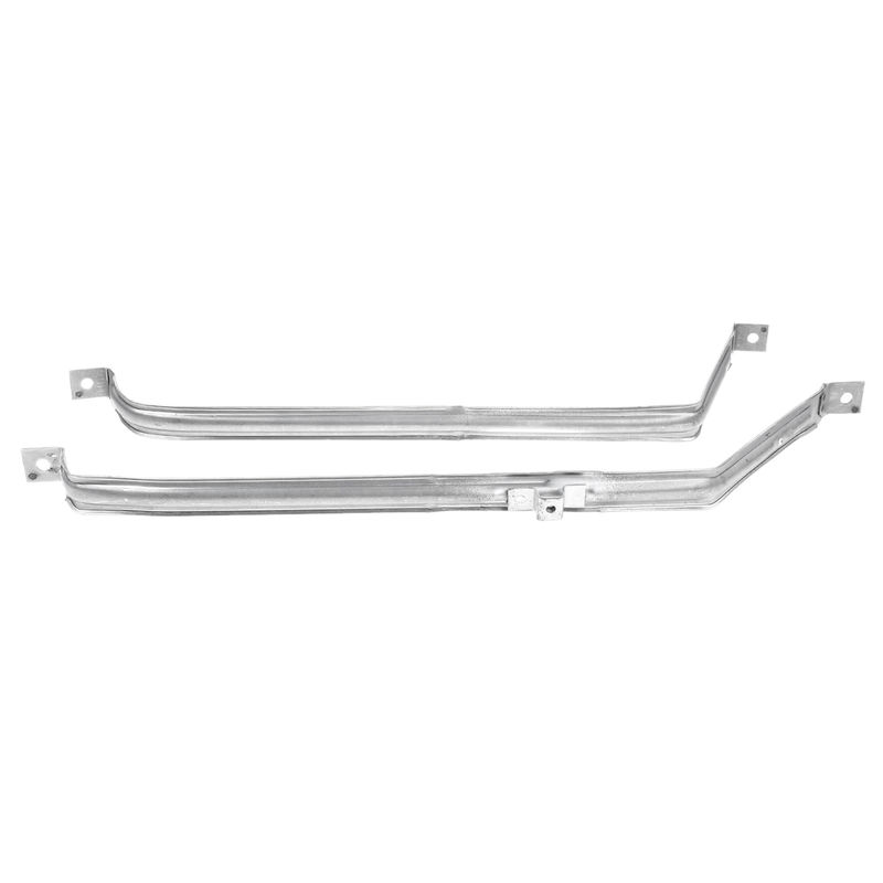 Fuel Tank Straps for Toyota Corolla 2008-2013 Matrix 2009-2014 Pontiac Vibe