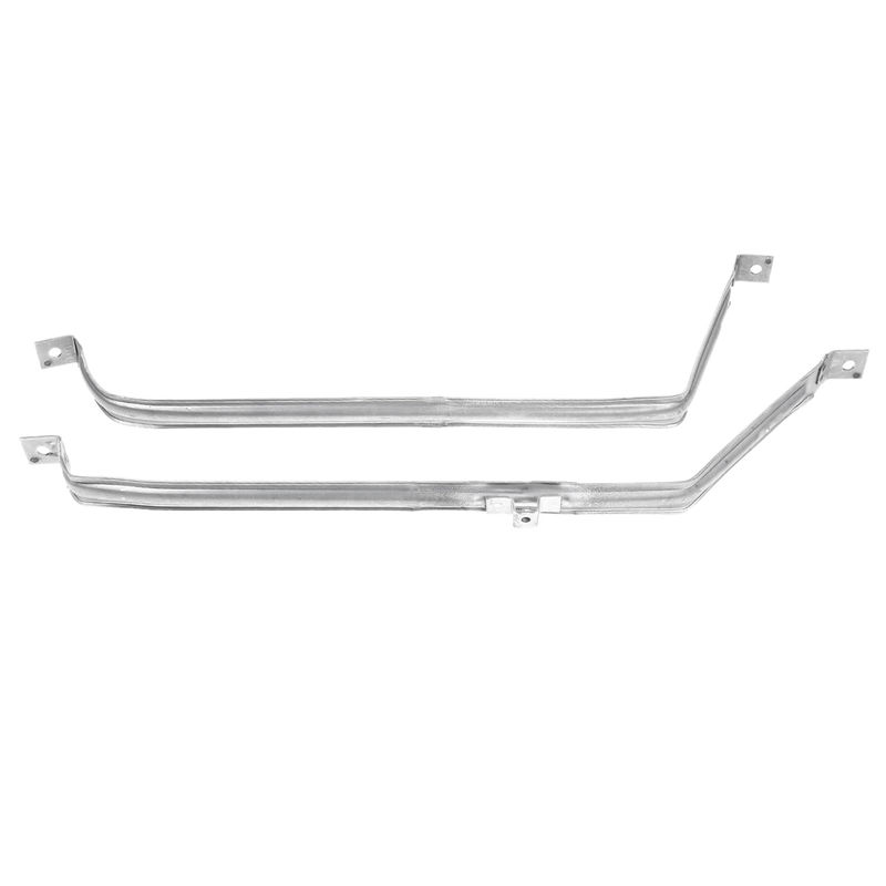 Fuel Tank Straps for Toyota Corolla 2008-2013 Matrix 2009-2014 Pontiac Vibe