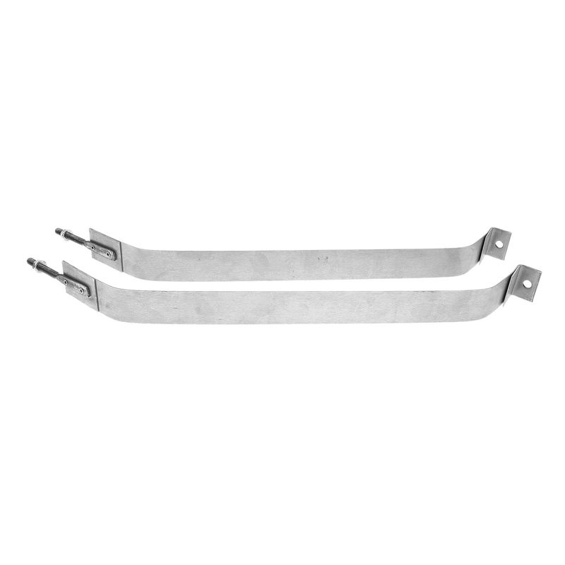 Fuel Tank Straps for Chevrolet S10 Blazer GMC Jimmy Typhoon Oldsmobile Bravada