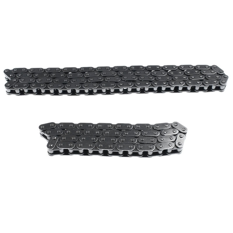7x Engine Timing Chain Kit for BMW 323i 325i 328i 330i 525i 528i M3 X3 X5 Z3 Z4