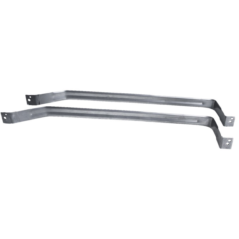 Fuel Tank Straps for Chrysler Pacifica 2004-2008 3.5L 3.8L 4.0L