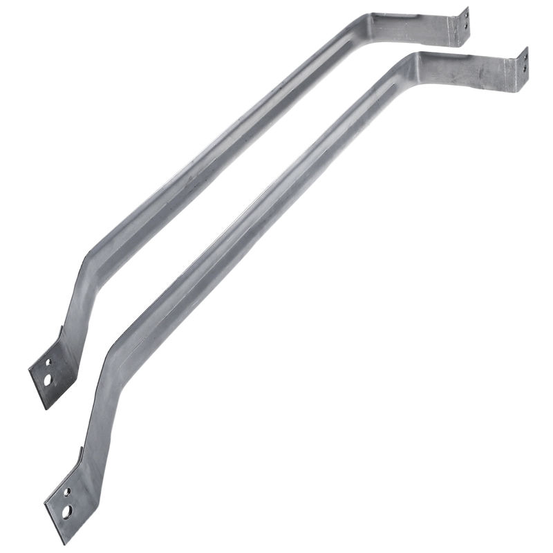Fuel Tank Straps for Chrysler Pacifica 2004-2008 3.5L 3.8L 4.0L
