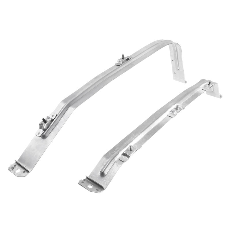 Fuel Tank Straps for Acura MDX 2007-2013 ZDX 2010-2013 Honda Pilot 2009-2015