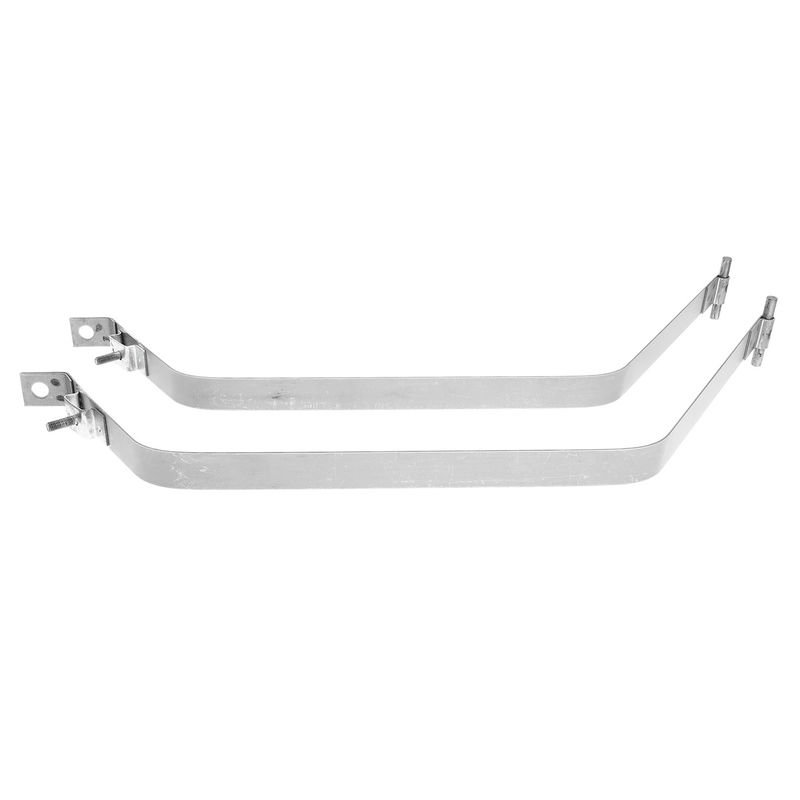 Fuel Tank Straps for Mitsubishi Outlander 2008-2020 RVR 2011-2020 4WD / AWD