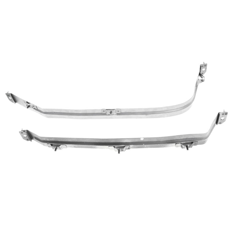 Fuel Tank Straps for Acura MDX 2007-2013 ZDX 2010-2013 Honda Pilot 2009-2015