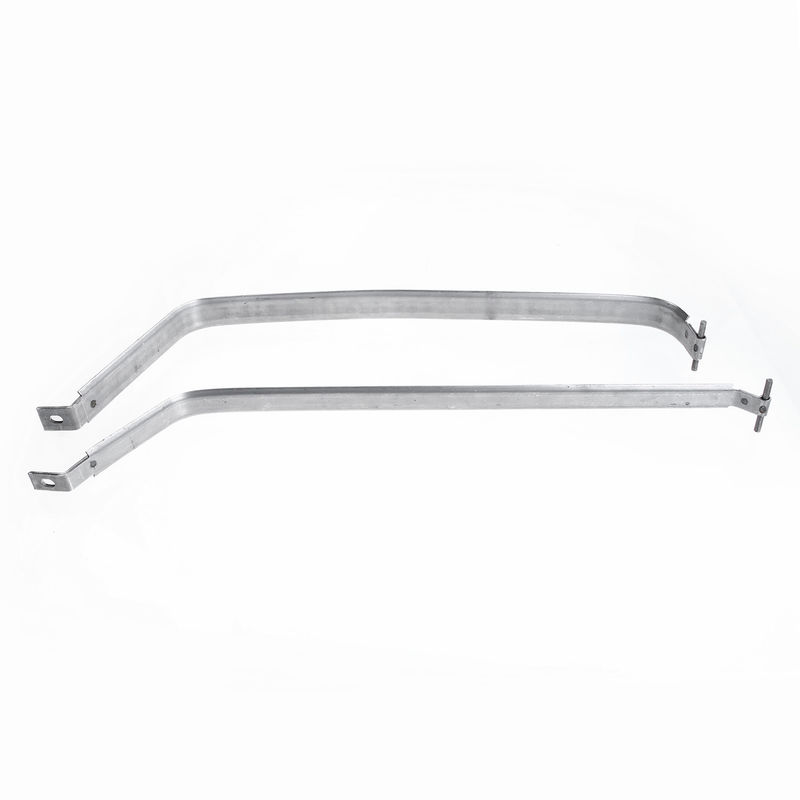 Fuel Tank Straps for Hyundai Sonata 2006-2010 2.4L 3.3L Sedan