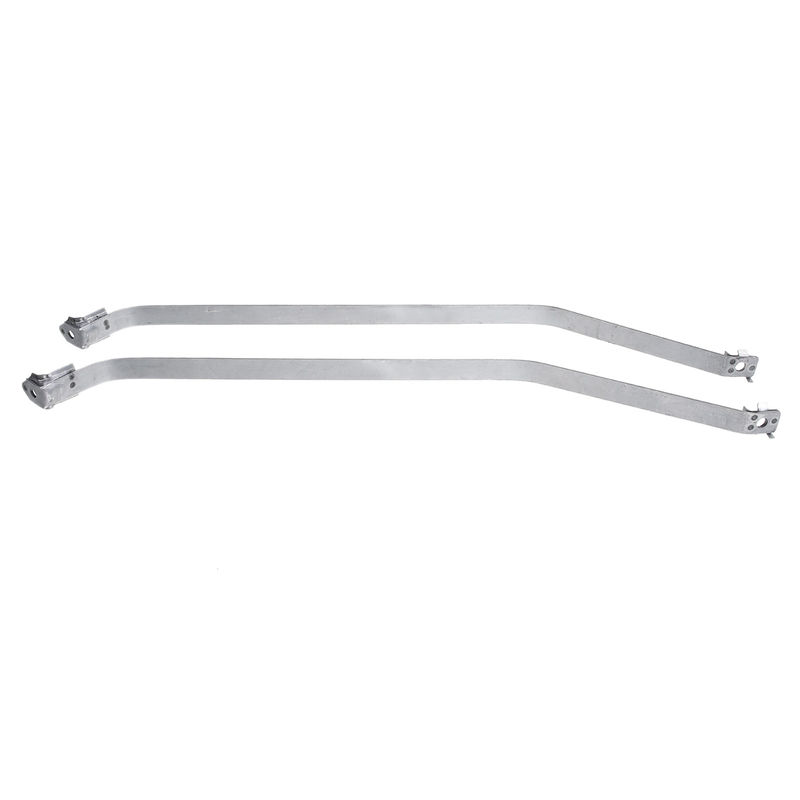 Fuel Tank Straps for Acura EL 1997-2000 Honda Civic 1996-2000 1.6L
