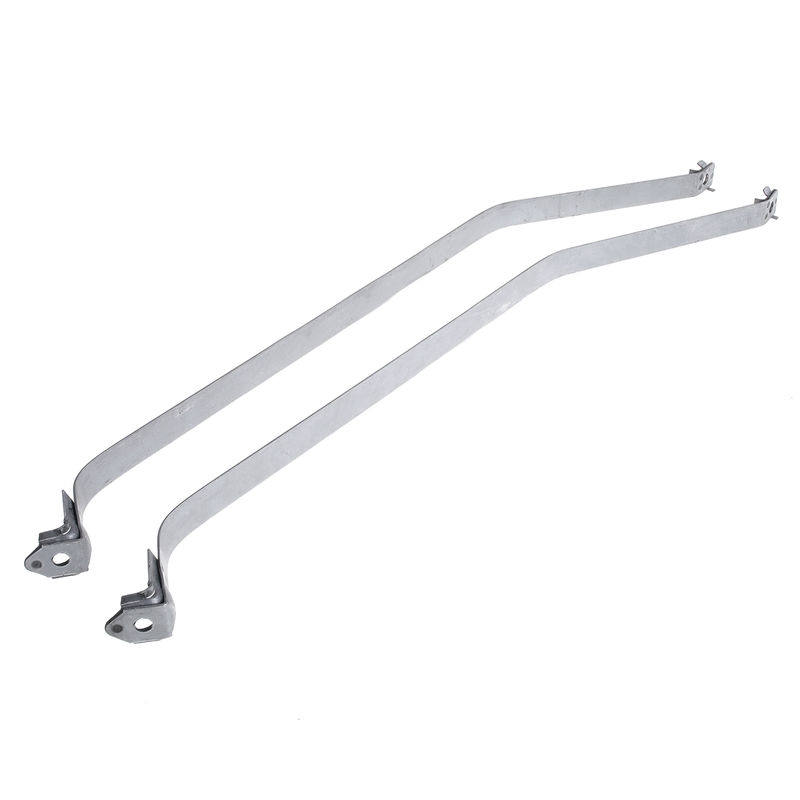 Fuel Tank Straps for Acura EL 1997-2000 Honda Civic 1996-2000 1.6L