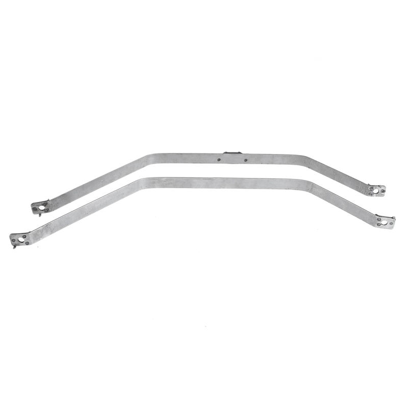 Fuel Tank Straps for Honda Accord 1998-2002 Acura CL 2001-2003 TL 1999-2003