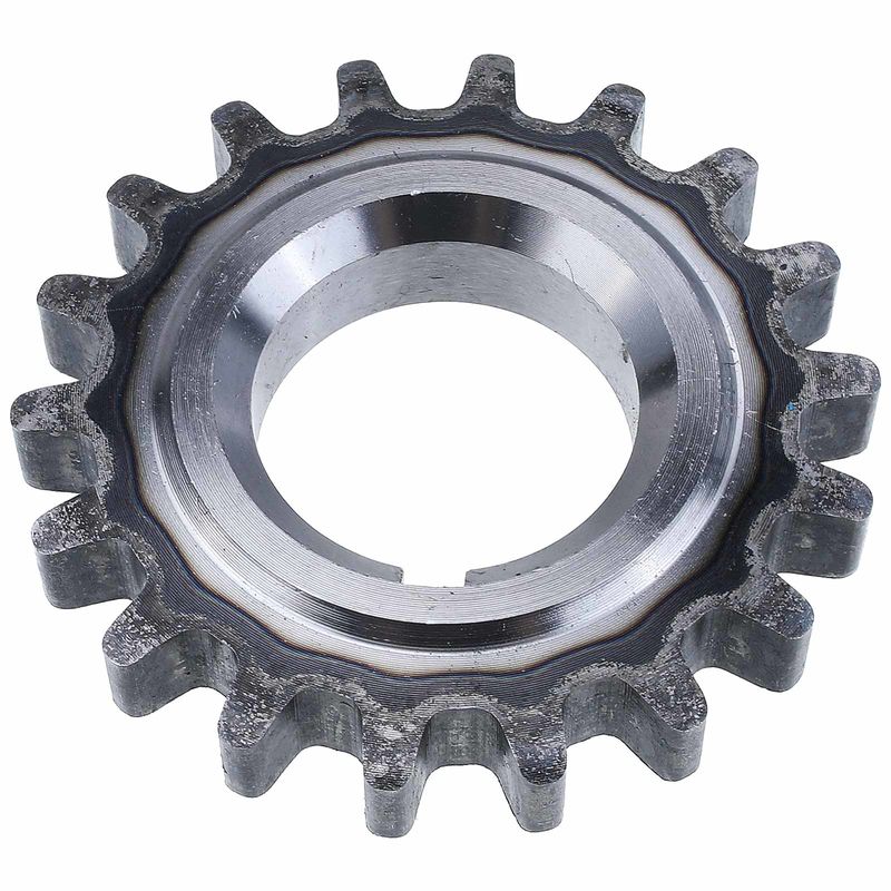 3x Engine Timing Chain Kit for Chevy Blazer S10 K1500 GMC C1500 Isuzu Hombre