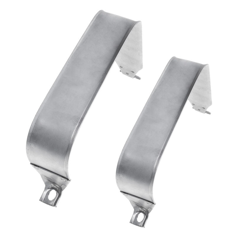 Fuel Tank Straps for Dodge Ram 1500 2500 3500 Van 1999-2003 B1500 1998