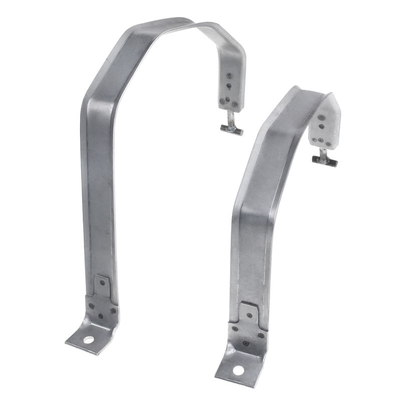 Fuel Tank Straps for Ford F-100 Ranger Mazda B2300 B2500 B3000