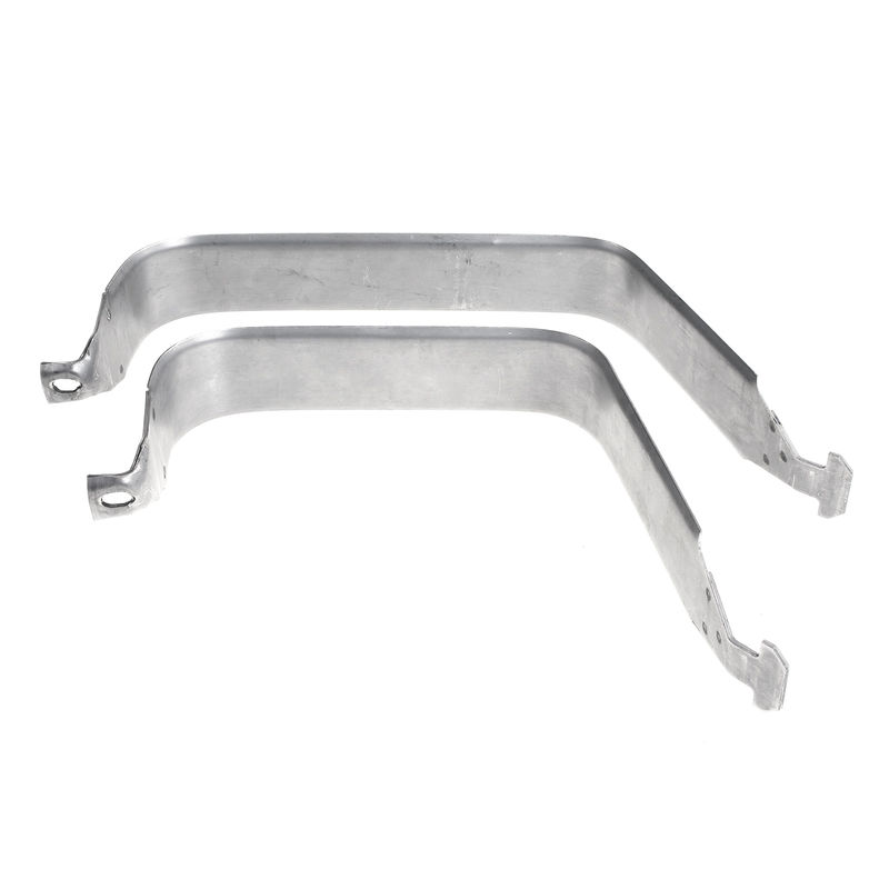 Fuel Tank Straps for Dodge Ram 1500 2500 3500 Van 1999-2003 B1500 1998