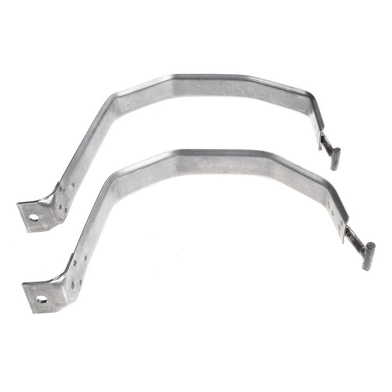 Fuel Tank Straps for Ford F-100 Ranger Mazda B2300 B2500 B3000
