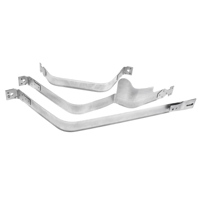 Fuel Tank Straps for Ford Ranger 1989-1994 Mazda B2300 B3000 B4000 1994