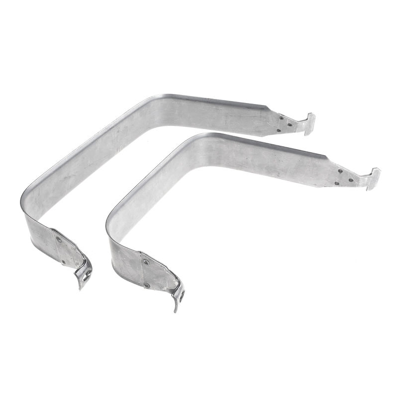 Fuel Tank Straps for Dodge Ram 1500 2500 3500 Van 1999-2003 B1500 1998