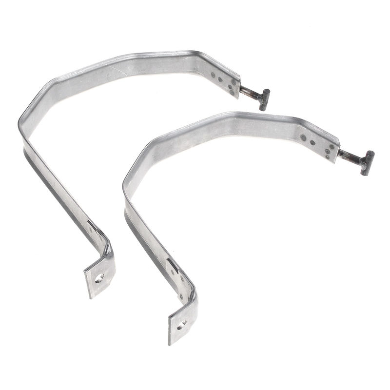 Fuel Tank Straps for Ford F-100 Ranger Mazda B2300 B2500 B3000
