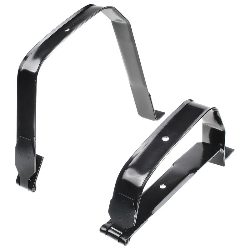 Fuel Tank Straps for Ford F-250 F-350 Super Duty 11-16 F-450 Super Duty 13-16