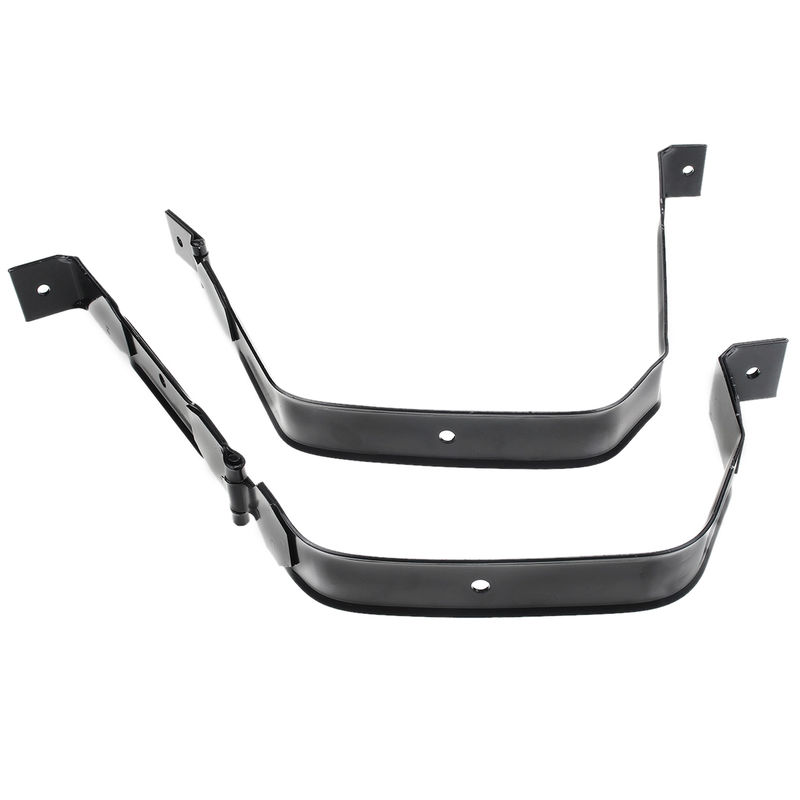 Fuel Tank Straps for Ford F-250 F-350 Super Duty 11-16 F-450 Super Duty 13-16