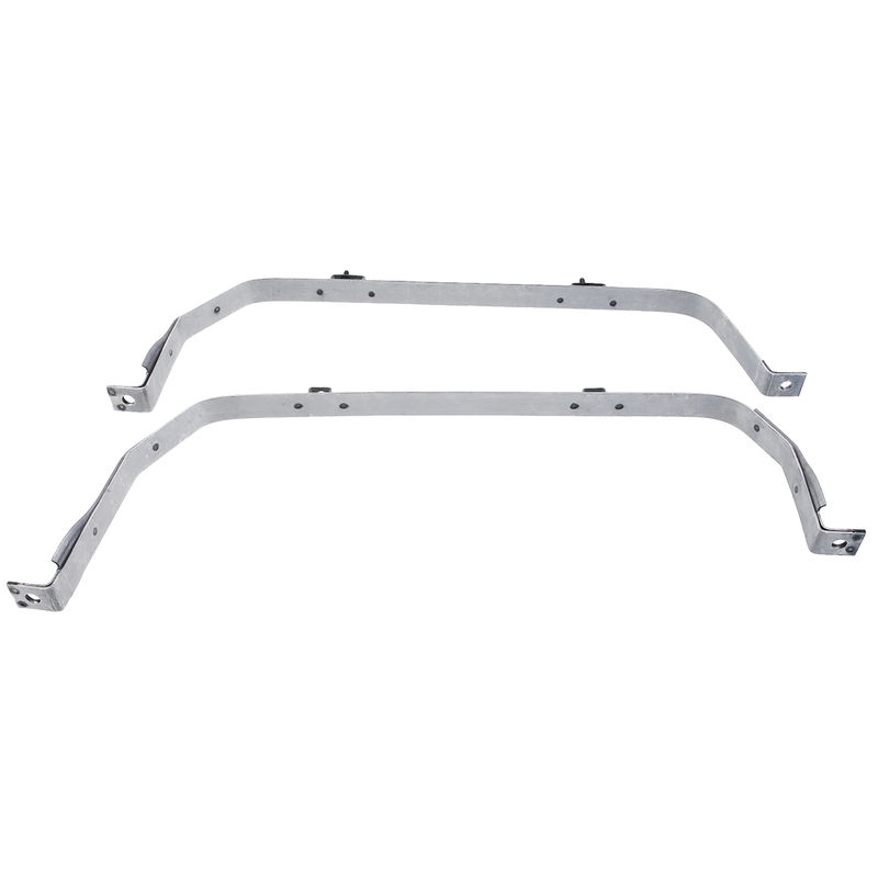 Fuel Tank Straps for Toyota Avalon 2013-2015 Toyota Camry 2012-2017 Sedan