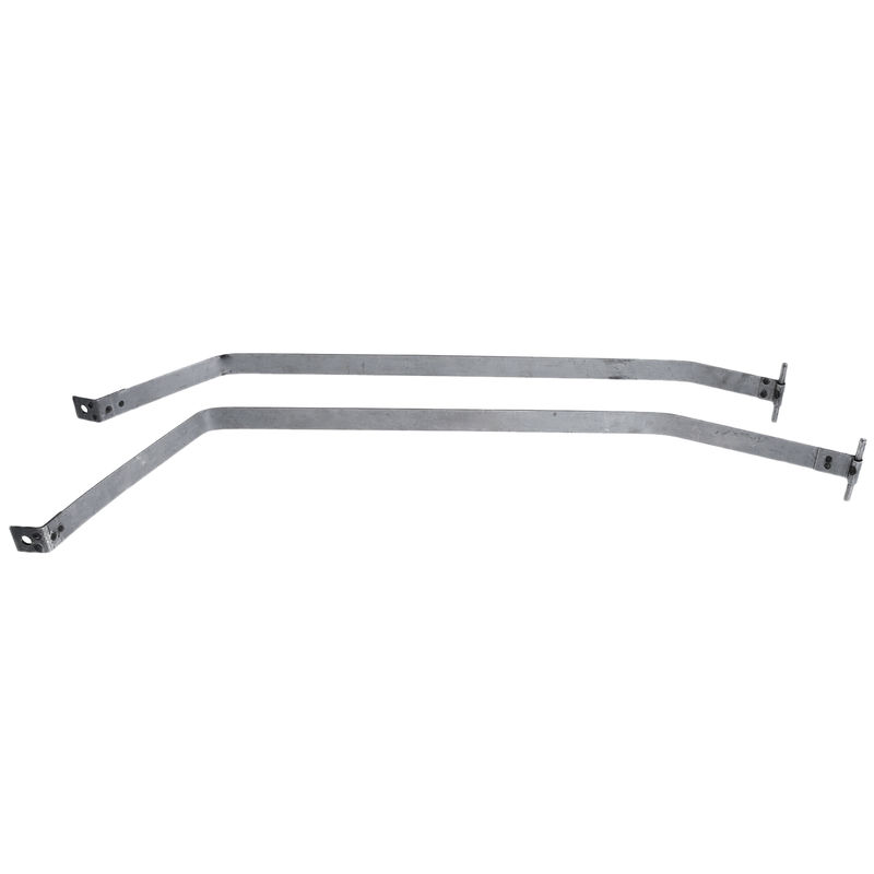 Fuel Tank Straps for Hyundai Sonata 02-05 Kia Magentis Optima 01-06 Sedan