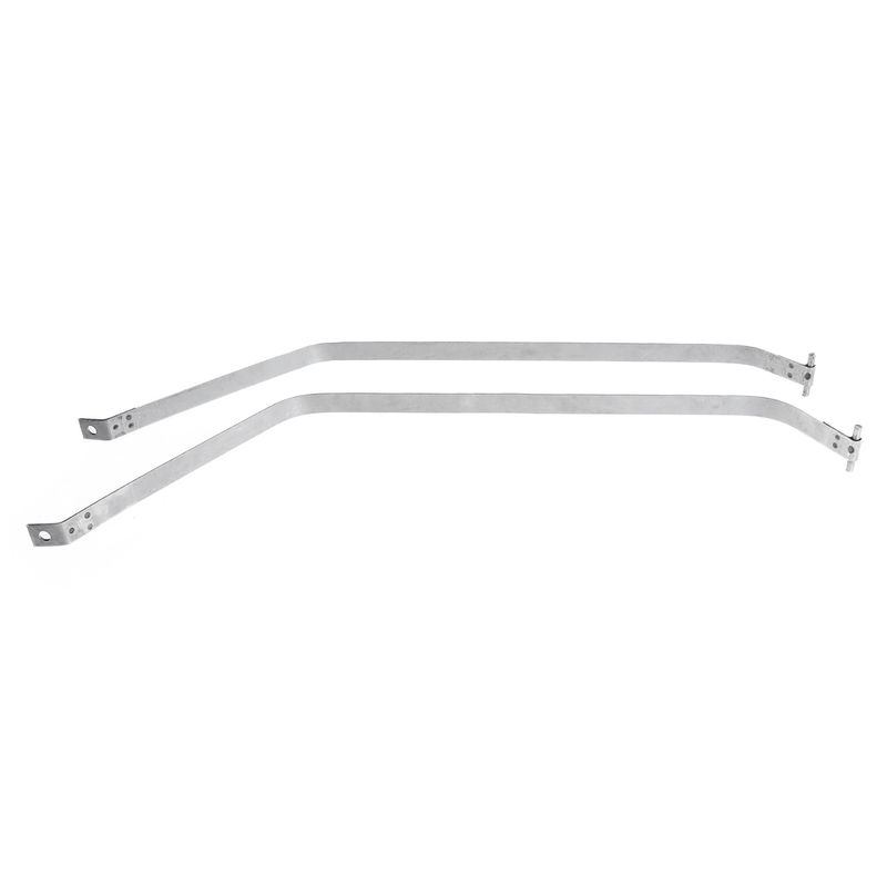 Fuel Tank Straps for Nissan Altima 2002-2006 Maxima 2004-2008 Quest 2004-2009