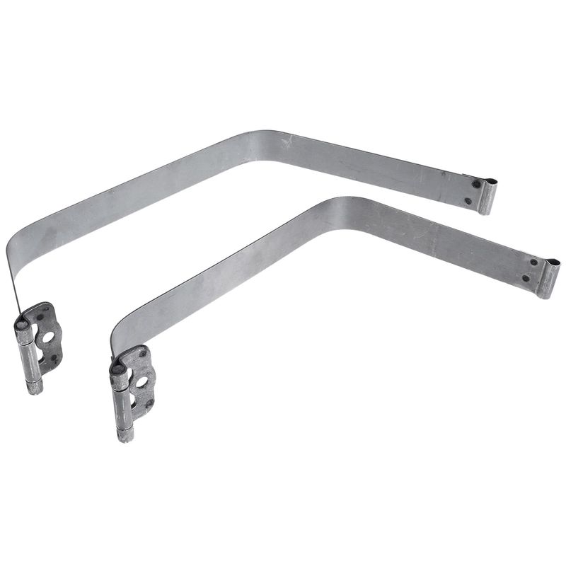 Fuel Tank Straps for Toyota Tacoma 2005-2012 2014-2020 2.7L 3.5L 4.0L