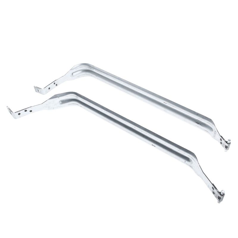 Fuel Tank Straps for Saturn SC SC1 SC2 SL SL1 L4 1.9L