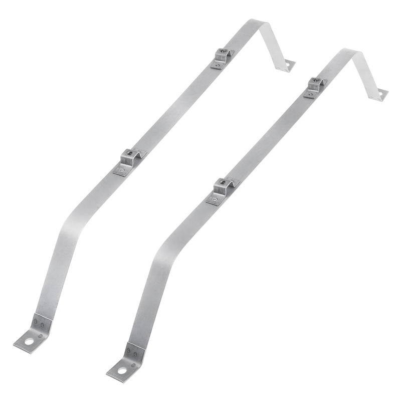Fuel Tank Straps for Toyota RAV4 1996-2000 2.0L 4 Door
