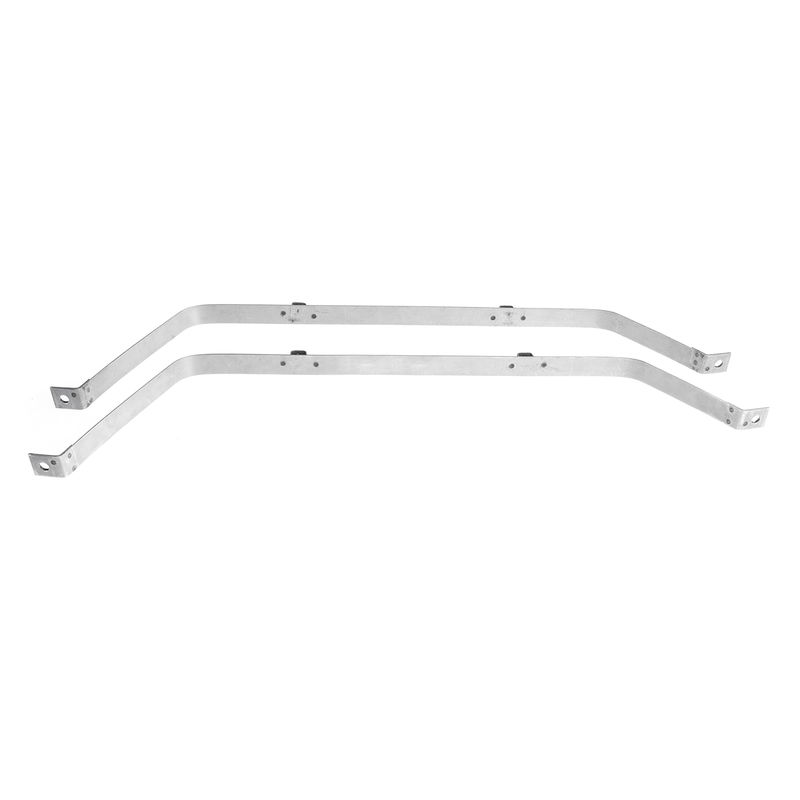 Fuel Tank Straps for Toyota RAV4 1996-2000 2.0L 4 Door