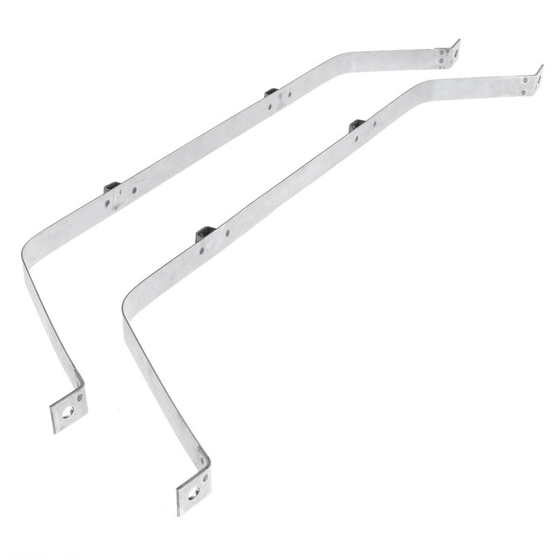 Fuel Tank Straps for Toyota RAV4 1996-2000 2.0L 4 Door