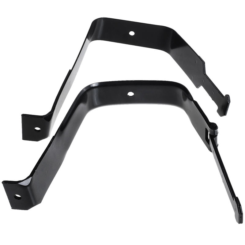 Fuel Tank Straps for Ford F-350 Super Duty 2011-2016 V8 6.2L Flex