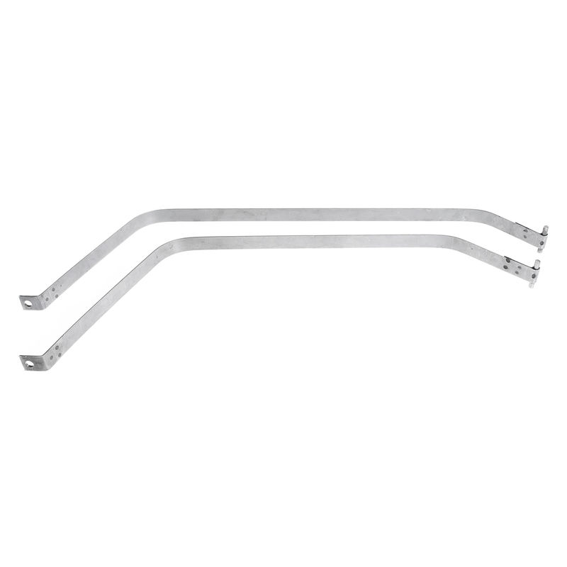 Fuel Tank Straps for Infiniti I30 00-01 I35 02-04 Nissan Maxima 00-01 Sedan