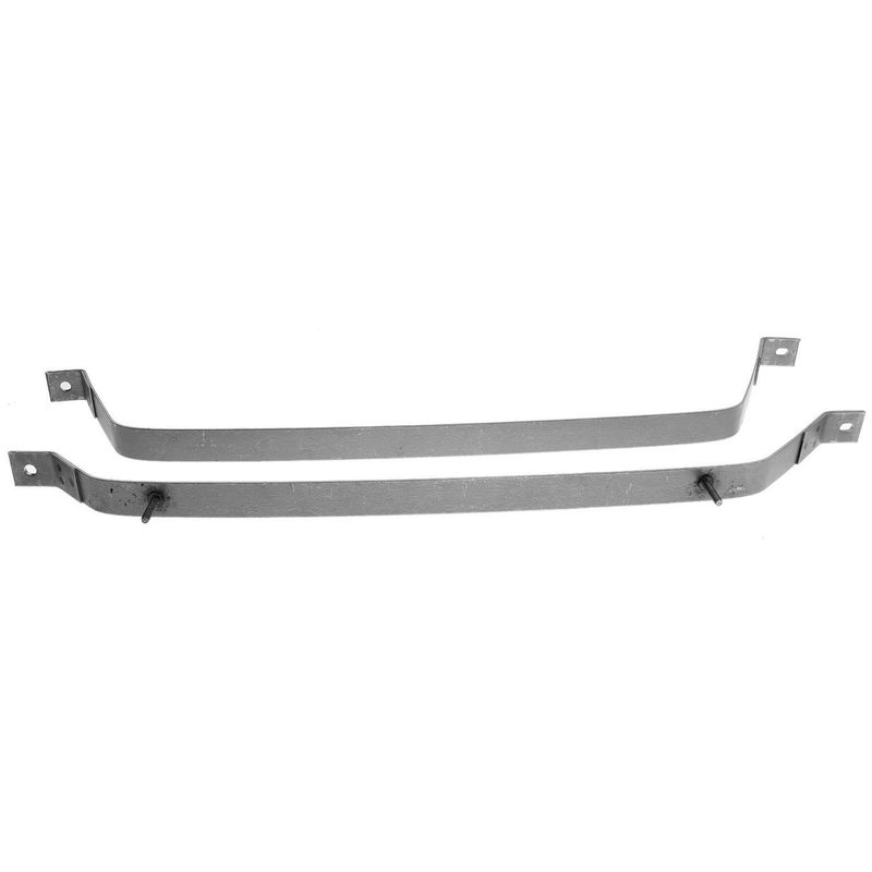 Fuel Tank Straps for Ford Fusion Lincoln MKZ 2013-2020 FWD L4 1.5L 1.6L 2.0L