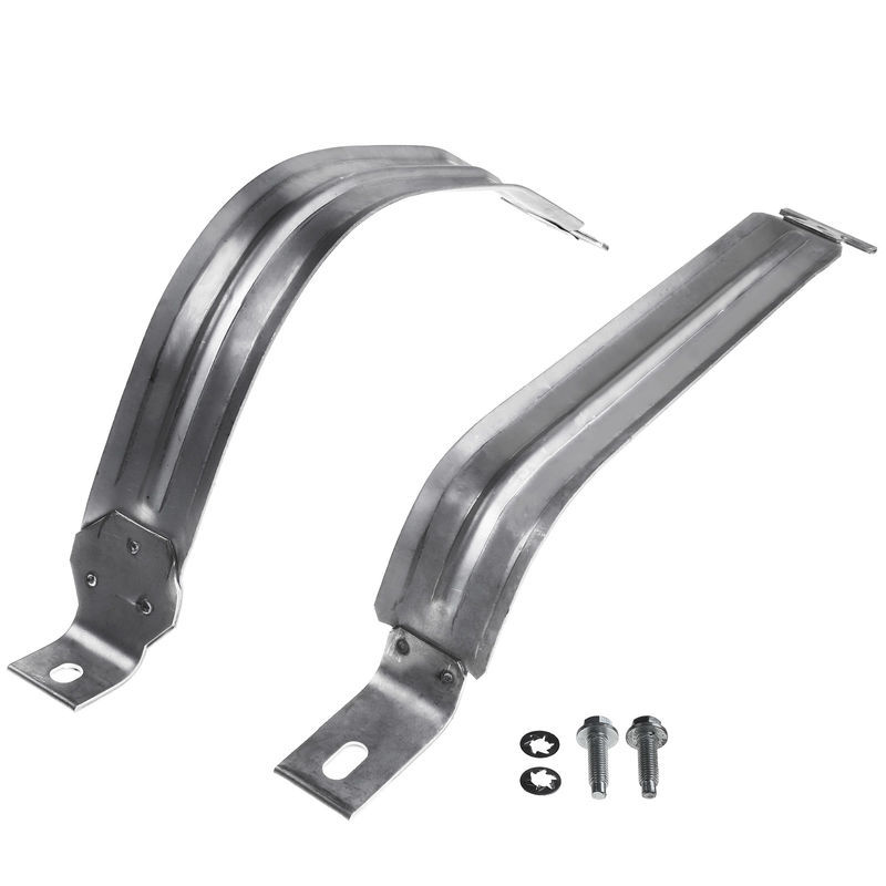 Fuel Tank Straps for Ford Explorer Explorer Sport Trac Mercury Mountaineer