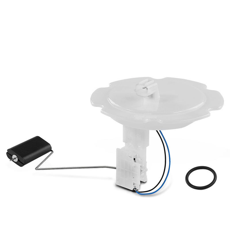 Driver Fuel Tank Sending Unit for INFINITI G35 G37 M35 M45 Nissan 350Z