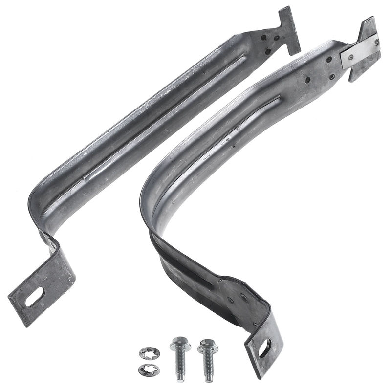 Fuel Tank Straps for Ford Explorer Explorer Sport Trac Mercury Mountaineer