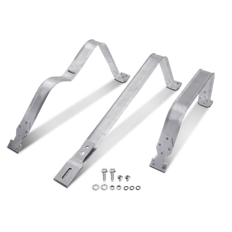 Fuel Tank Straps for Ford Ranger 1989-1994 Mazda B2300 B3000 B4000 1994 Petrol