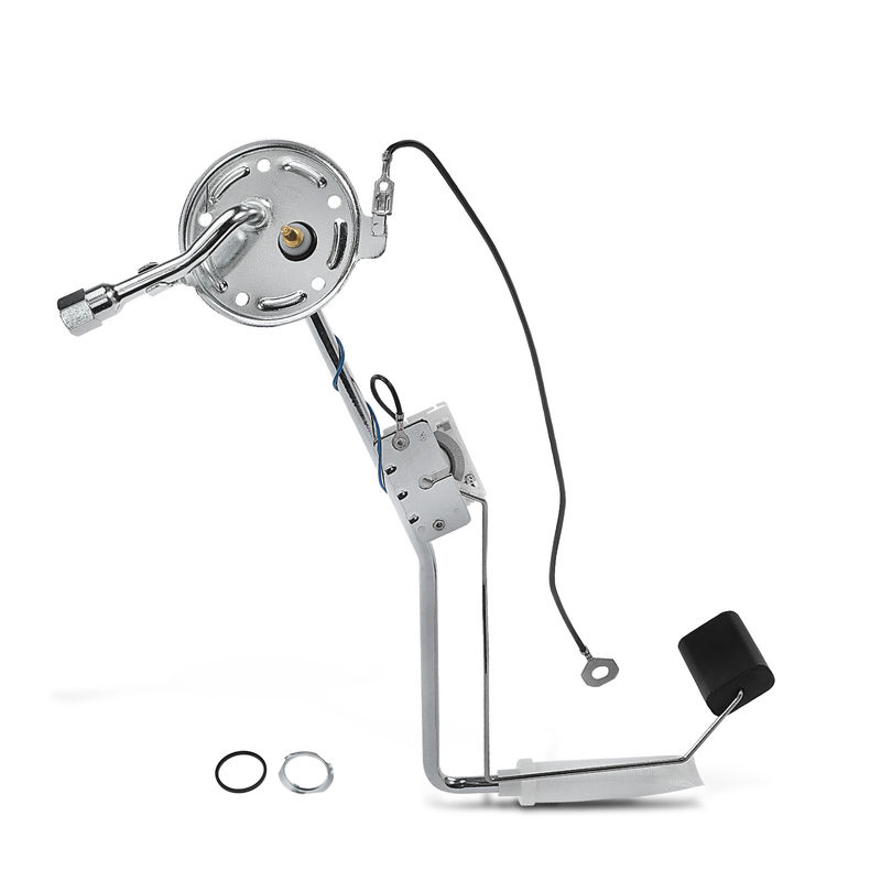 Fuel Tank Sending Unit for Chevrolet C10 C20 C30 K10 K20 Pickup GMC K1000 Pickup