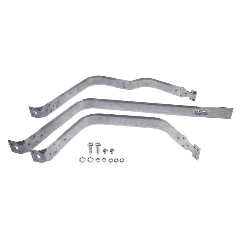 Fuel Tank Straps for Ford Ranger 1989-1994 Mazda B2300 B3000 B4000 1994 Petrol