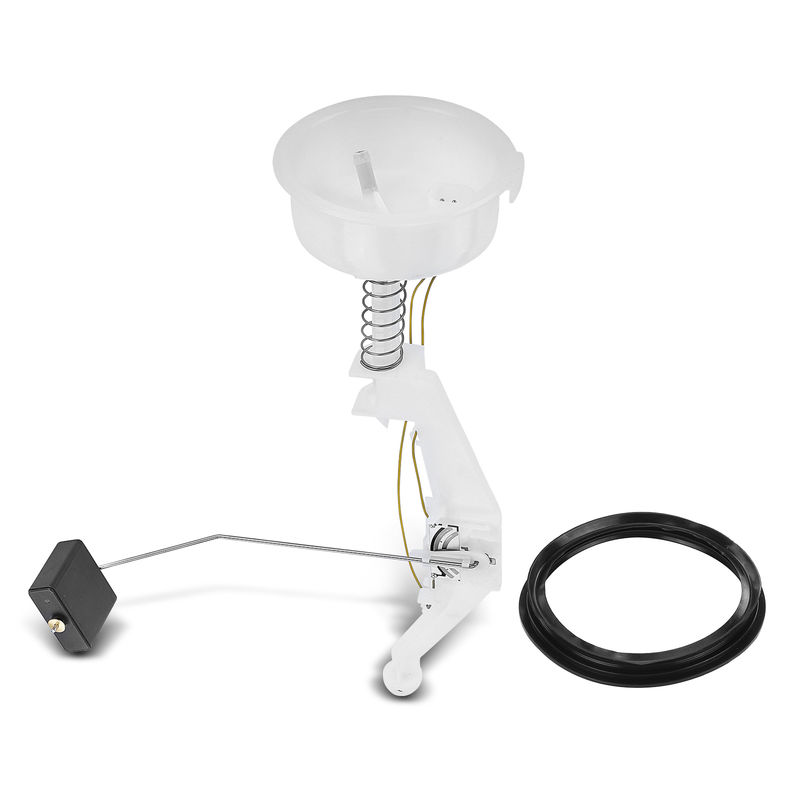 Driver Fuel Tank Sending Unit for BMW E53 E70 X5 2000-2006 Petrol 3.0L 4.4L
