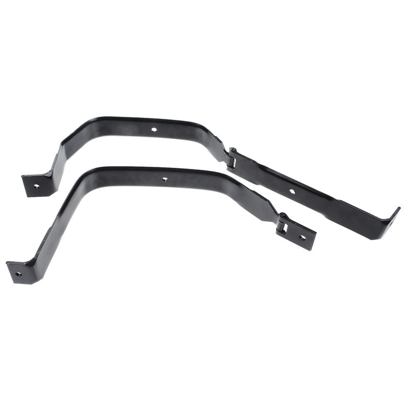 Fuel Tank Straps for Ford F-250 F-350 F-450 Super Duty 2011-2016