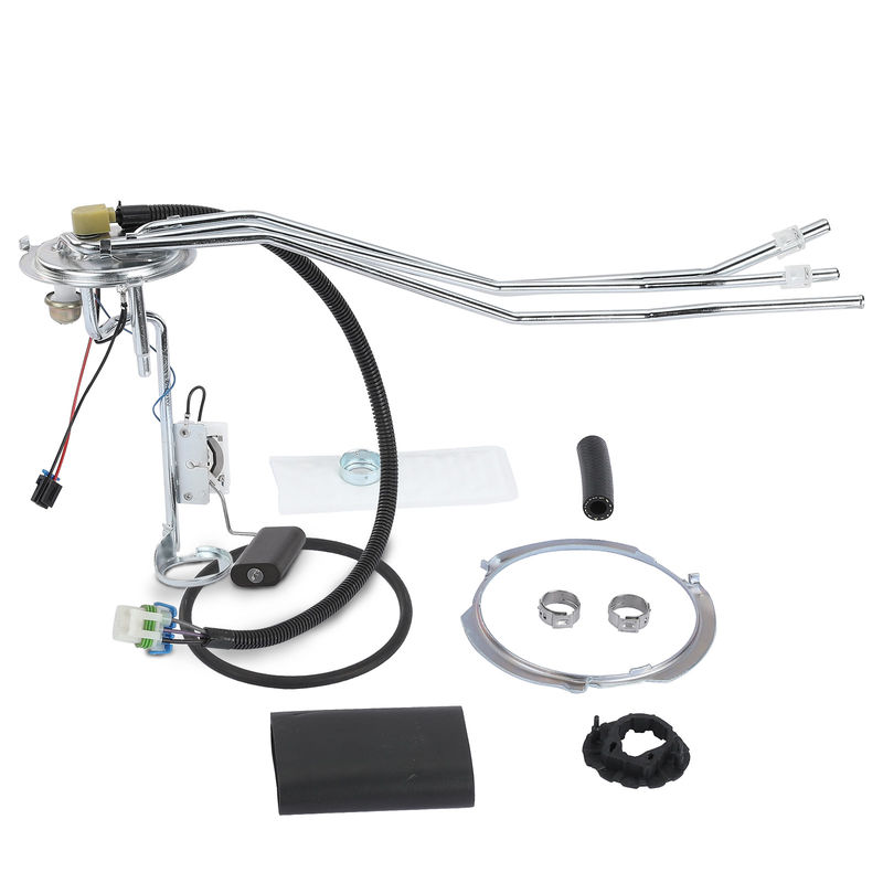 Fuel Tank Sending Unit for Chevrolet Beretta Corsica 1992 L4 2.2L 2.3L V6 3.1L