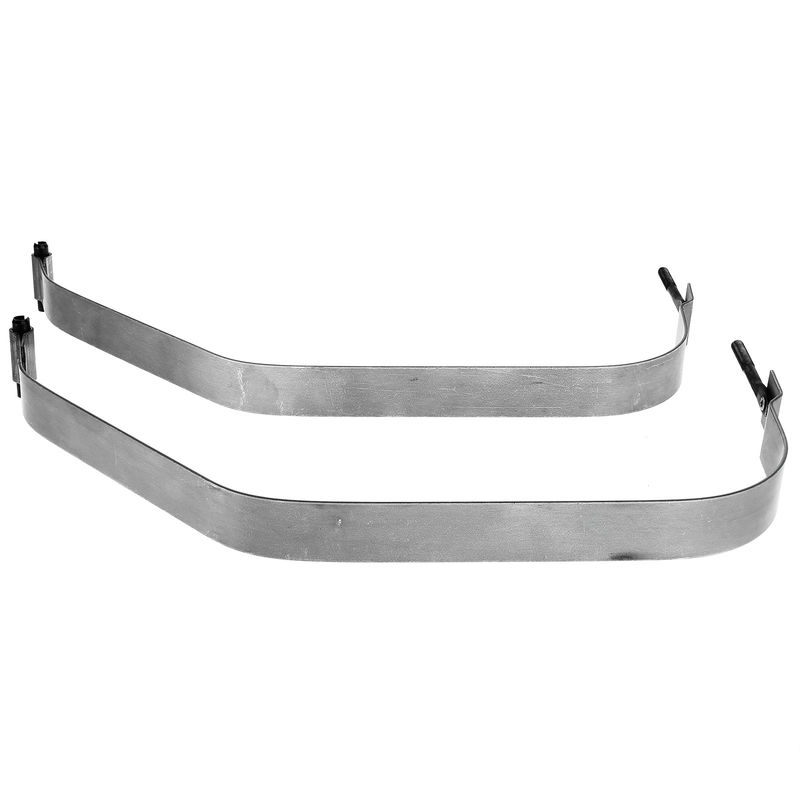 Fuel Tank Straps for Jeep TJ Wrangler 1997 1998 1999-2006 2.4L 2.5L 4.0L