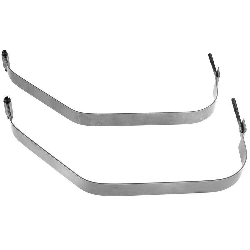 Fuel Tank Straps for Jeep TJ Wrangler 1997 1998 1999-2006 2.4L 2.5L 4.0L
