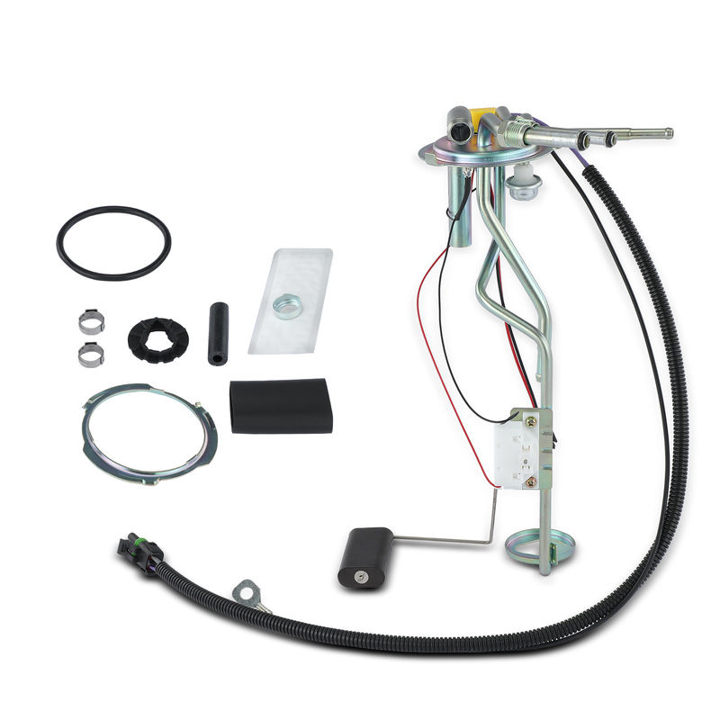 Fuel Tank Sending Unit for Chevy Blazer R10 Suburban GMC Jimmy R1500 Suburban