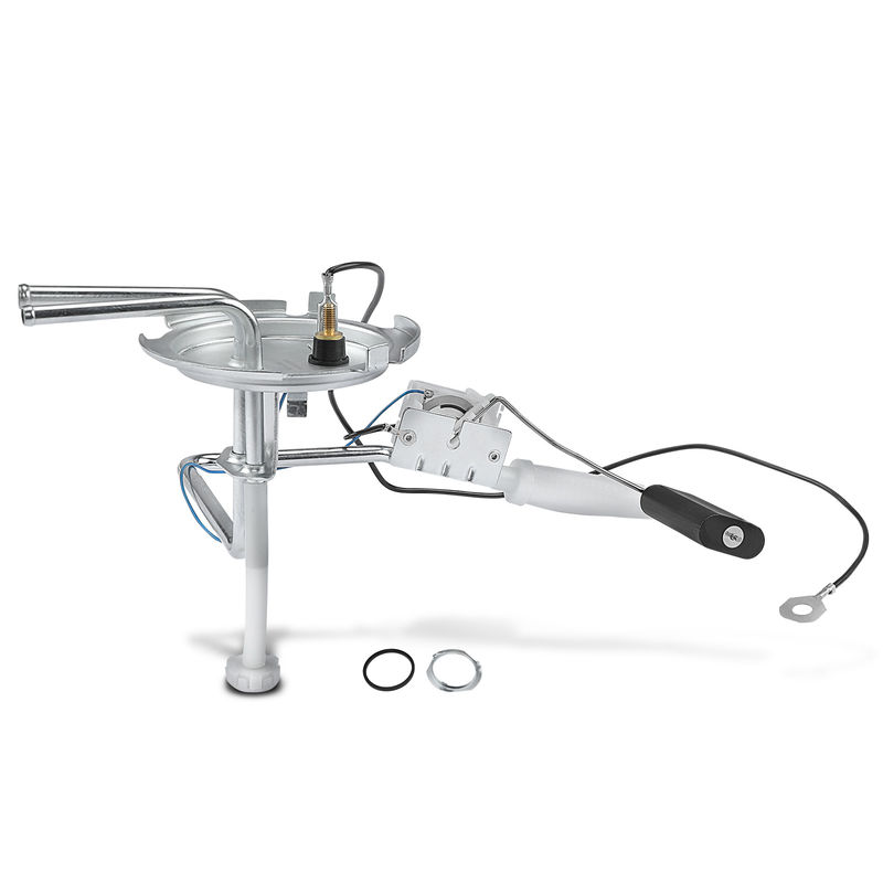 Fuel Tank Sending Unit for Chrysler Cordoba Dodge Aspen Diplomat Plymouth Volare
