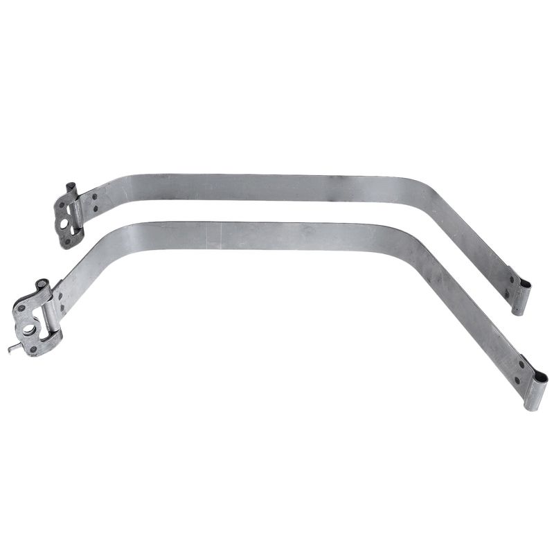 Fuel Tank Straps for Toyota Tundra 2007 Sequoia 2008-2020 w/o Off Road Package