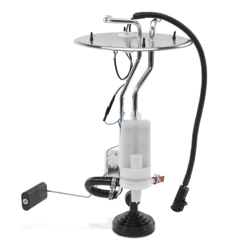 Fuel Tank Sending Unit for Ford F-350 F-450 F-550 Super Duty 1999-2003